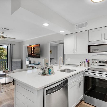 Lakeview #6- Emerald Searenity Destin Bagian luar foto