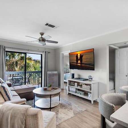 Lakeview #6- Emerald Searenity Destin Bagian luar foto
