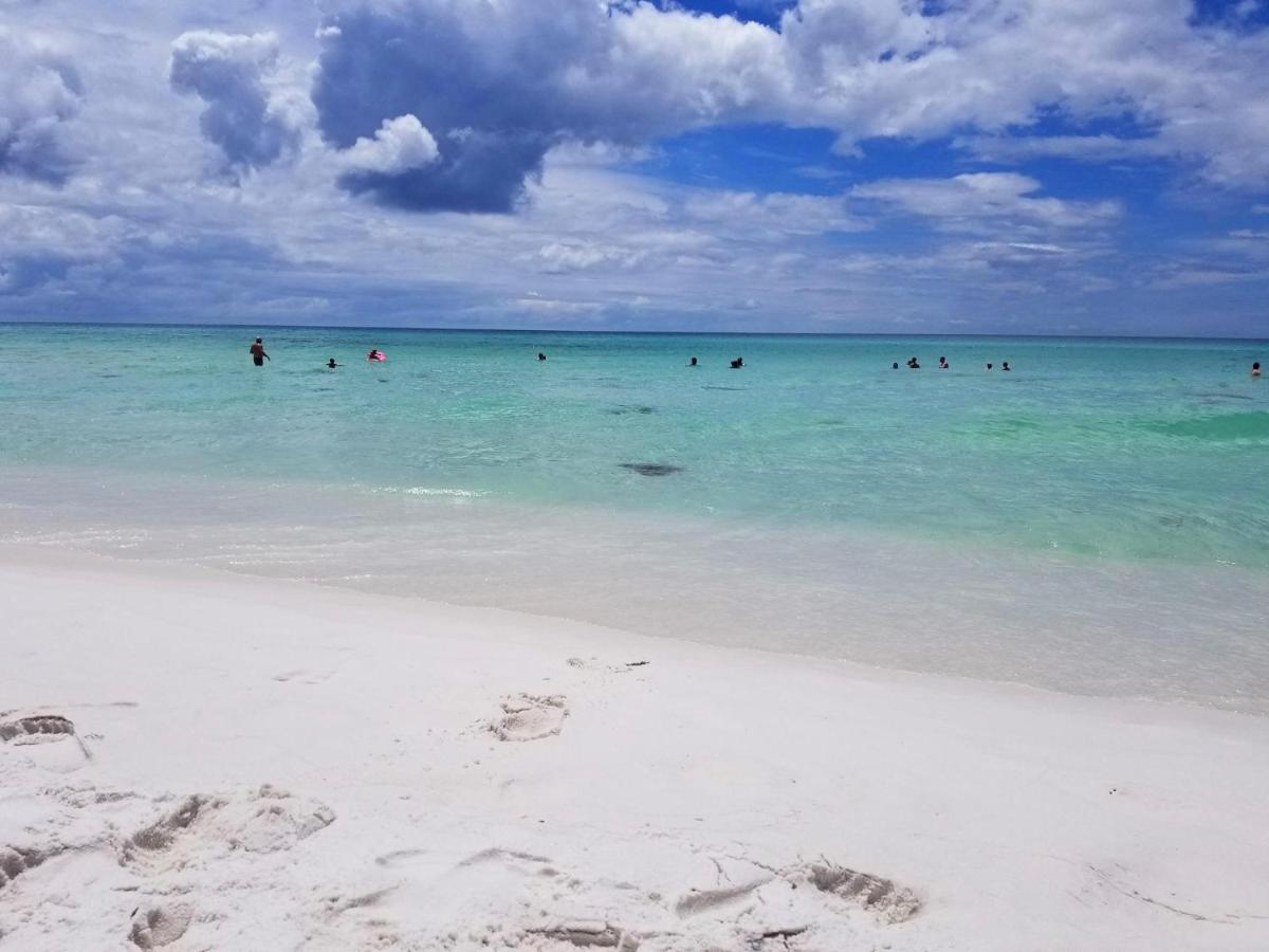 Lakeview #6- Emerald Searenity Destin Bagian luar foto