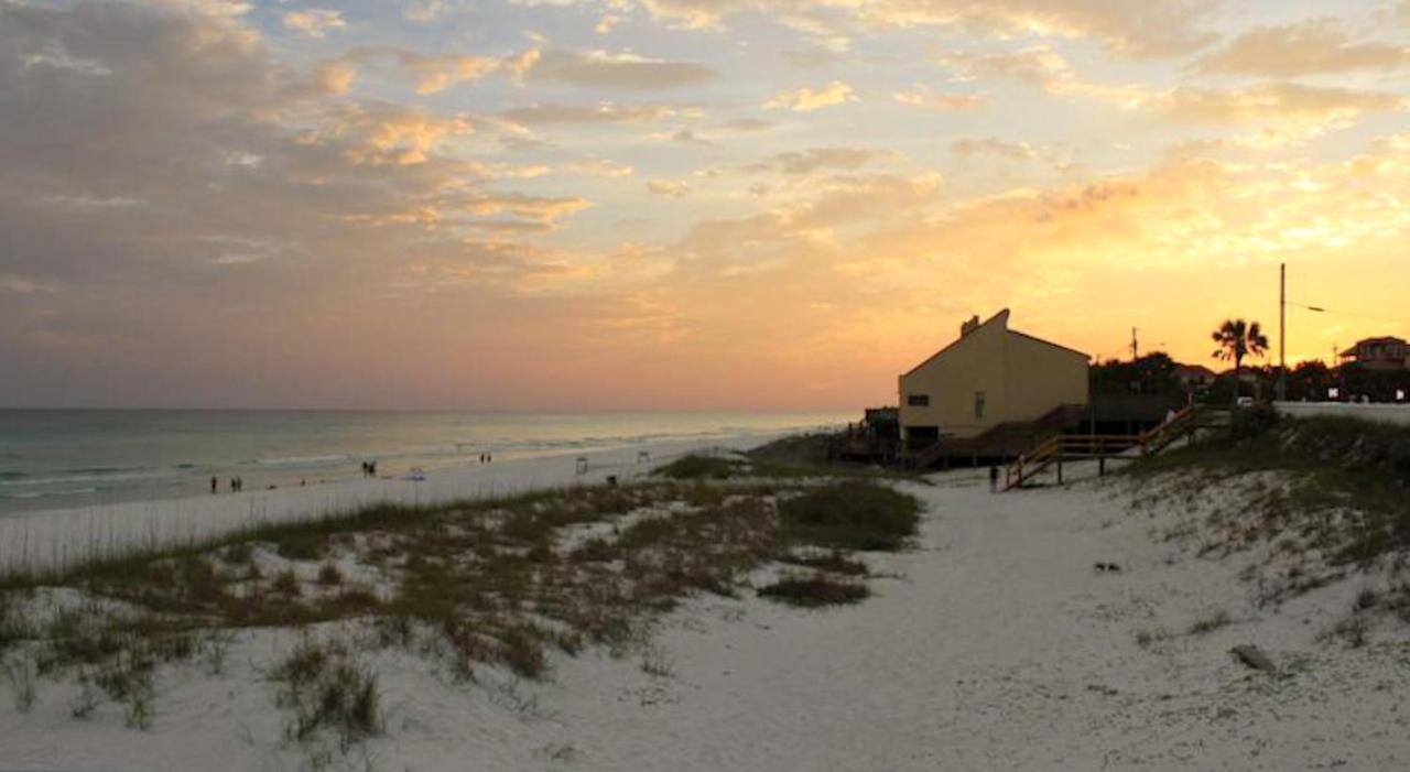 Lakeview #6- Emerald Searenity Destin Bagian luar foto