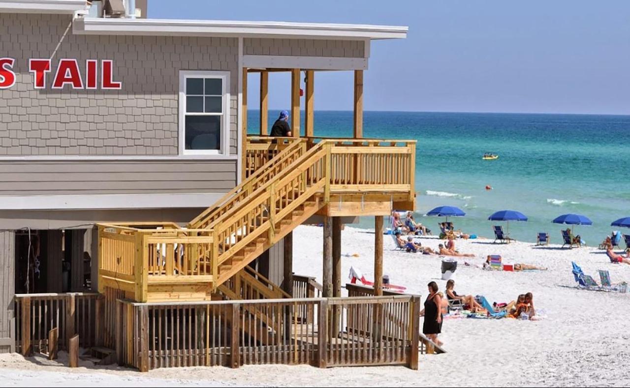 Lakeview #6- Emerald Searenity Destin Bagian luar foto