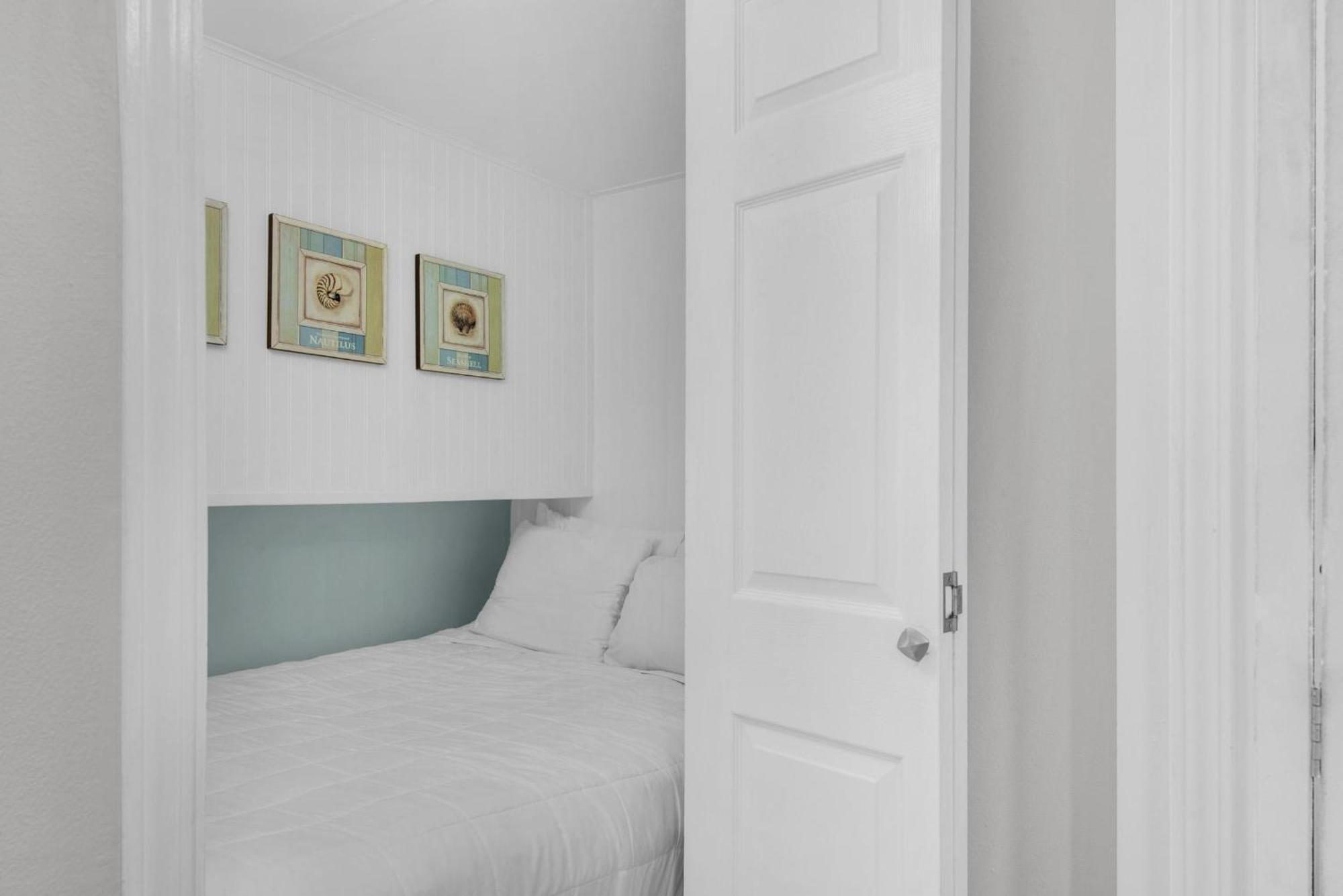 Lakeview #6- Emerald Searenity Destin Bagian luar foto