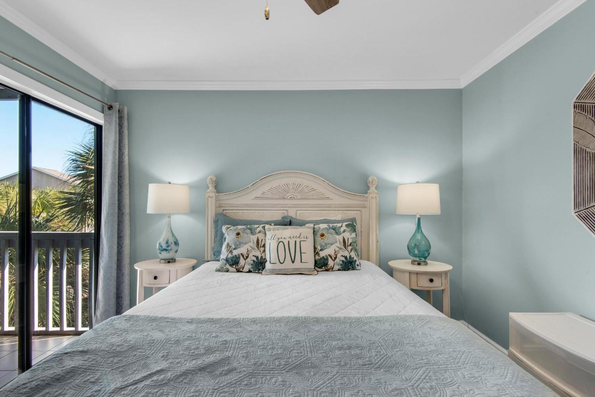 Lakeview #6- Emerald Searenity Destin Bagian luar foto