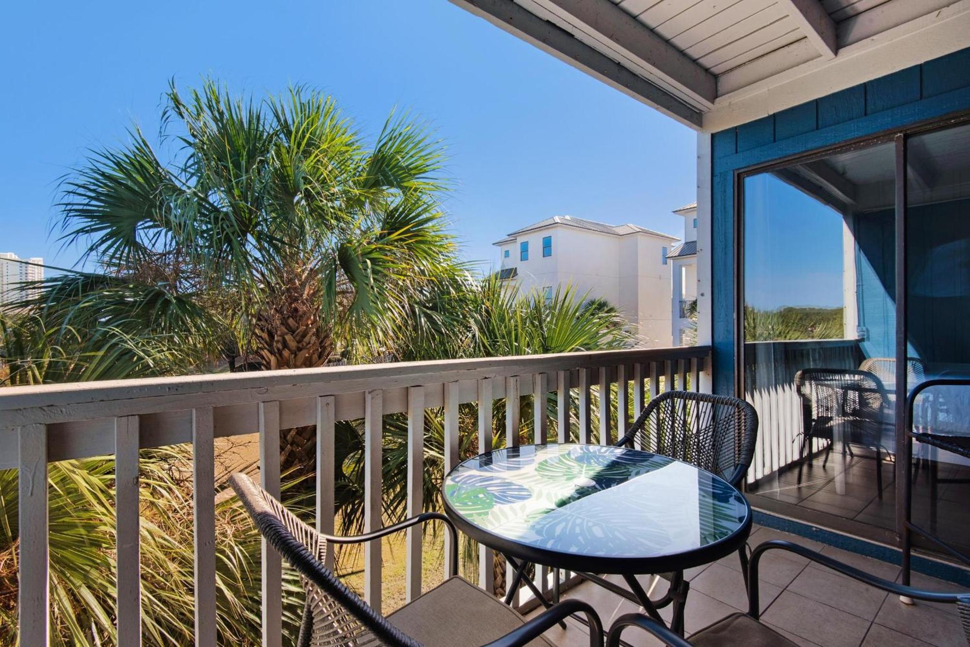 Lakeview #6- Emerald Searenity Destin Bagian luar foto