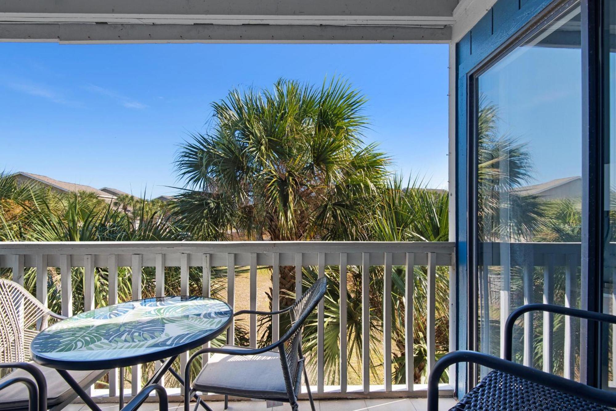 Lakeview #6- Emerald Searenity Destin Bagian luar foto